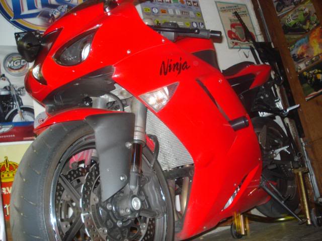 Name:  DSC00807.jpg
Views: 17
Size:  49.5 KB