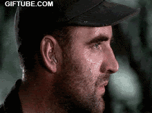 Name:  7678.gif
Views: 16
Size:  1.06 MB