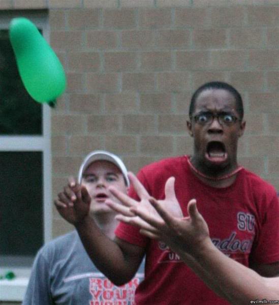 Name:  Incoming_Water_Balloon.jpg
Views: 15
Size:  36.1 KB