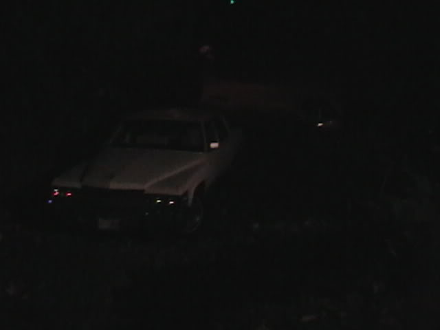 Name:  IMGA0478.jpg
Views: 16
Size:  8.5 KB