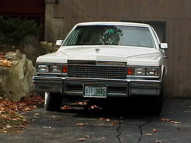 Name:  IMGA0482.jpg
Views: 21
Size:  61.2 KB