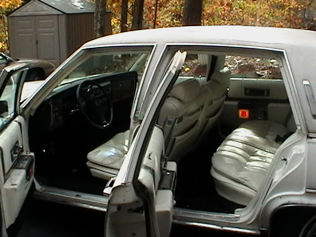 Name:  IMGA0484.jpg
Views: 17
Size:  68.4 KB