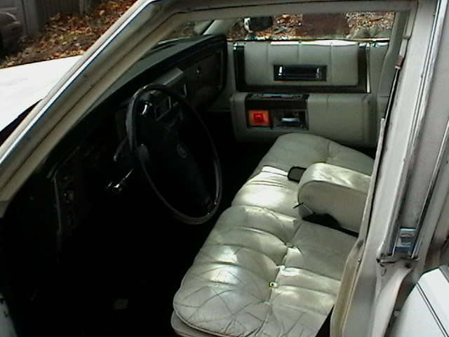 Name:  IMGA0486.jpg
Views: 15
Size:  49.2 KB