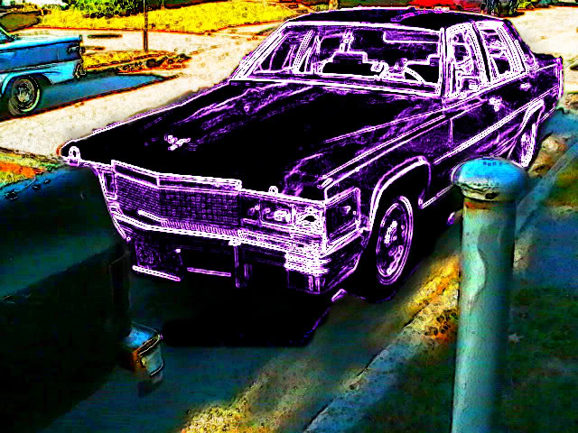 Name:  IMGA0427-1.jpg
Views: 16
Size:  120.9 KB