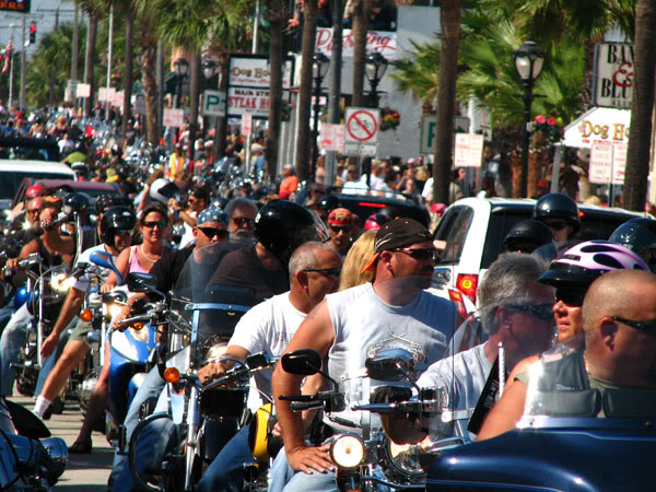 Name:  126Biketoberfest-a.jpg
Views: 21
Size:  87.5 KB