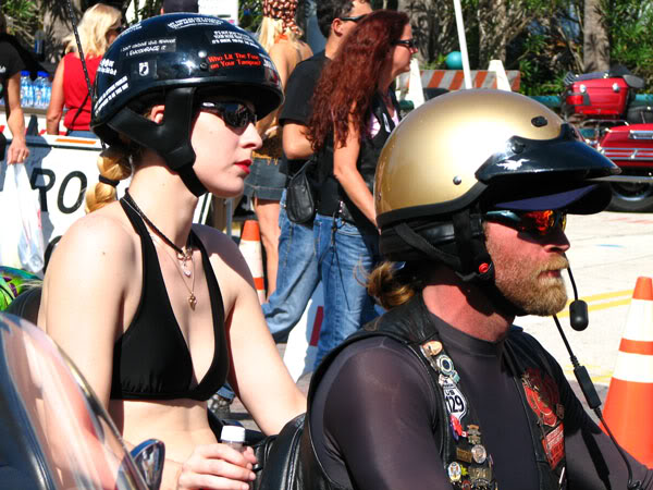 Name:  105Biketoberfest-a.jpg
Views: 21
Size:  71.7 KB