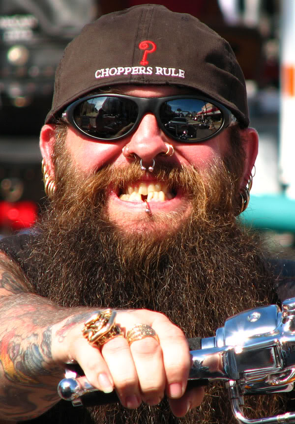 Name:  116Biketoberfest-a.jpg
Views: 58
Size:  116.0 KB