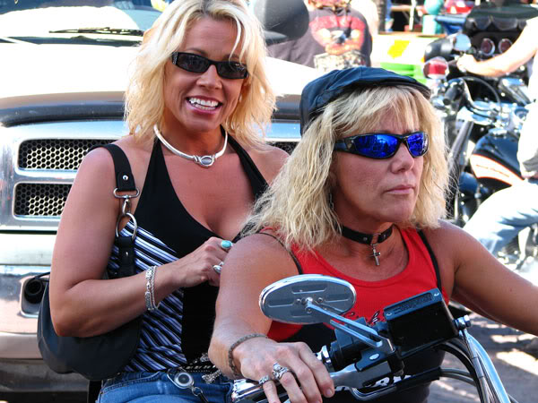Name:  120Biketoberfest-a.jpg
Views: 76
Size:  71.4 KB