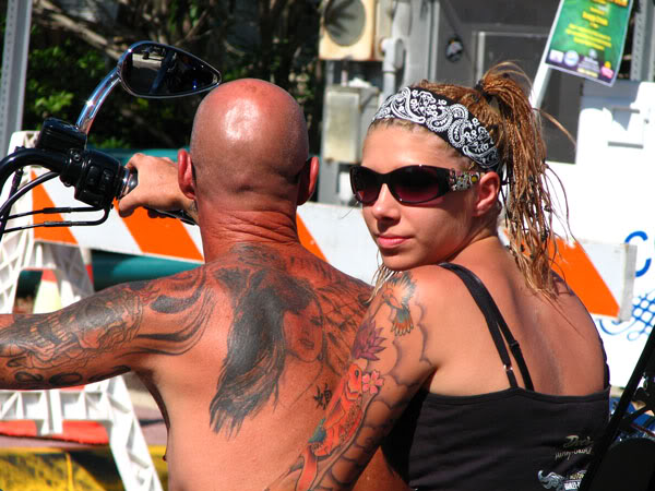 Name:  123Biketoberfest-a.jpg
Views: 23
Size:  65.7 KB