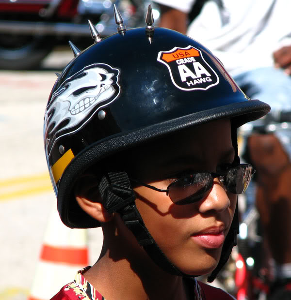 Name:  125Biketoberfest-a.jpg
Views: 55
Size:  58.9 KB