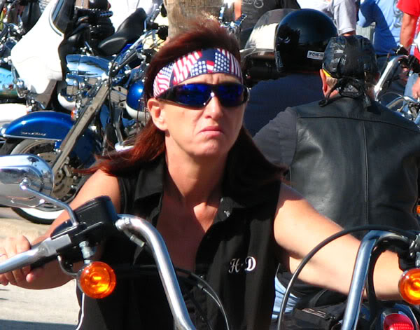Name:  39Biketoberfest-a.jpg
Views: 21
Size:  65.4 KB