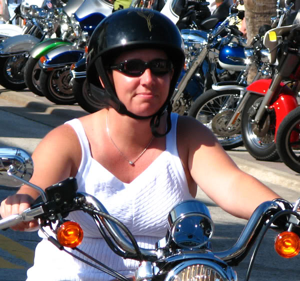Name:  40Biketoberfest-a.jpg
Views: 22
Size:  83.8 KB