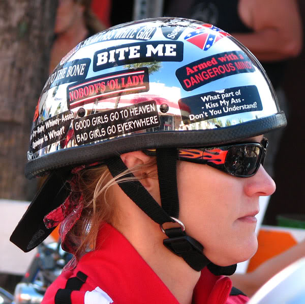 Name:  90Biketoberfest-a.jpg
Views: 59
Size:  76.3 KB