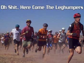 Name:  leghumpers.jpg
Views: 22
Size:  16.0 KB