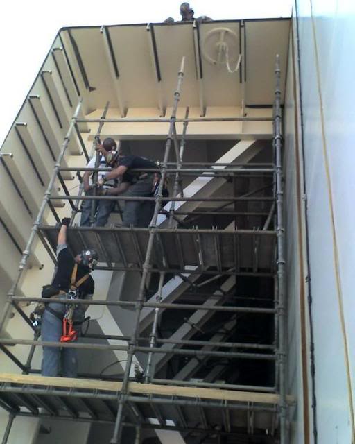 Name: l_4f6b0550936ab32d8c7dfdc0f0175d72.jpg
Views: 20
Size: 41.9 KB