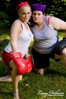 Name: l_15fe03de643a008c8fbc3dfcd5995c5a.png
Views: 20
Size: 347.1 KB