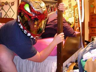 Name:  1441761843_l.jpg
Views: 20
Size:  17.4 KB