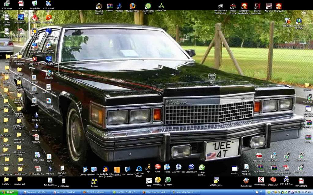 Name:  desktop-caddy.jpg
Views: 8
Size:  143.7 KB