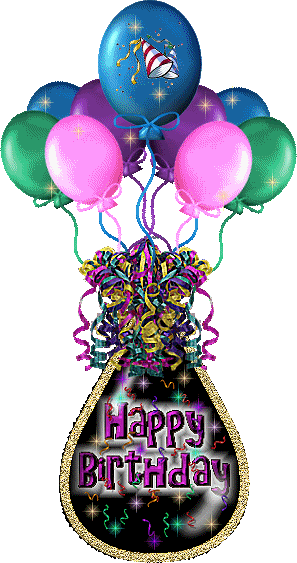 Name:  birthday009.gif
Views: 9
Size:  157.7 KB