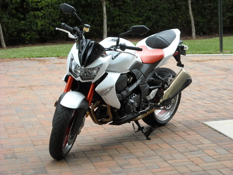 Name:  DSCN0202.jpg
Views: 22
Size:  146.3 KB