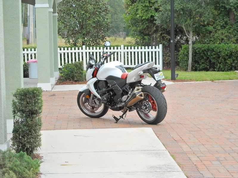 Name:  DSCN0201.jpg
Views: 107
Size:  127.3 KB