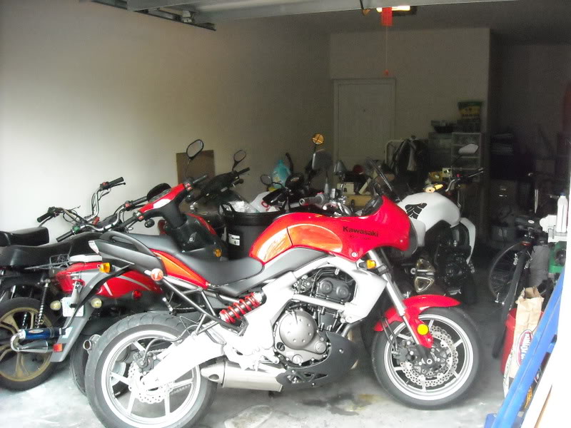 Name:  DSCN0206.jpg
Views: 109
Size:  128.6 KB