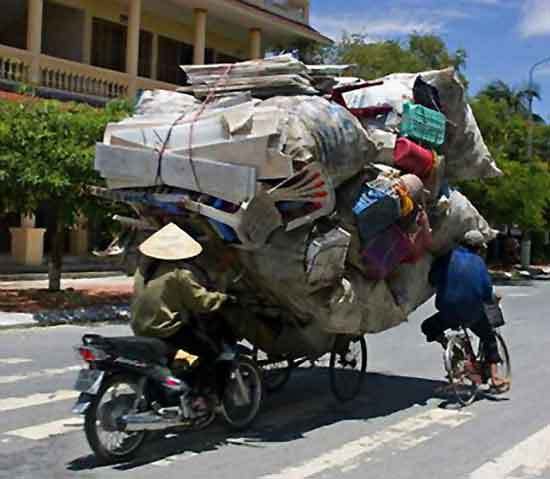 Name:  Helpcargo.jpg
Views: 19
Size:  27.7 KB
