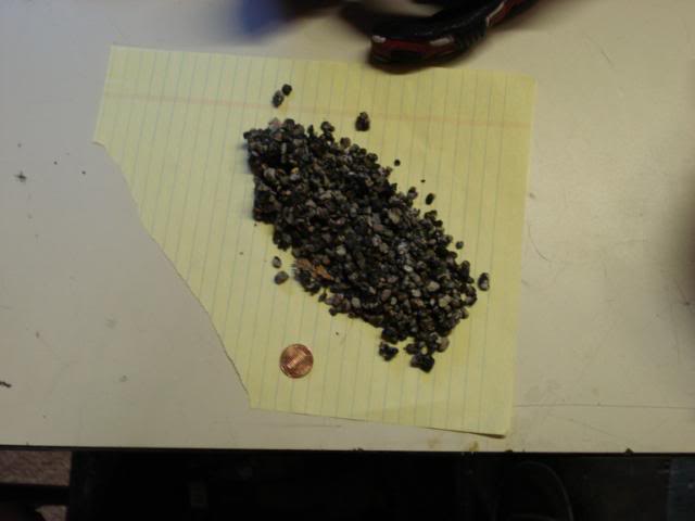 Name:  DSC00607.jpg
Views: 36
Size:  23.6 KB