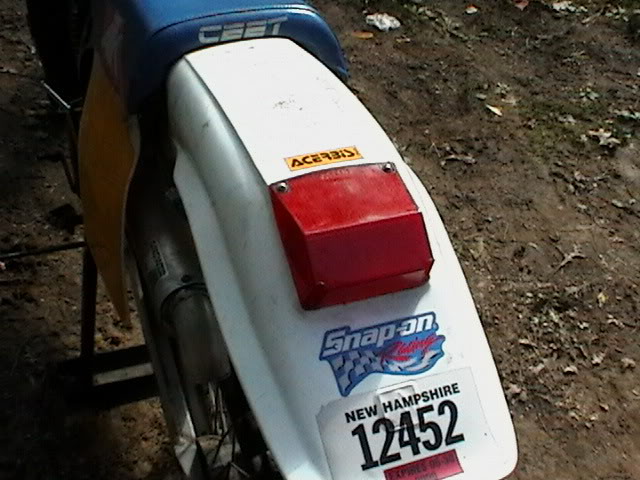 Name: IMGA0465.jpg
Views: 21
Size: 66.9 KB