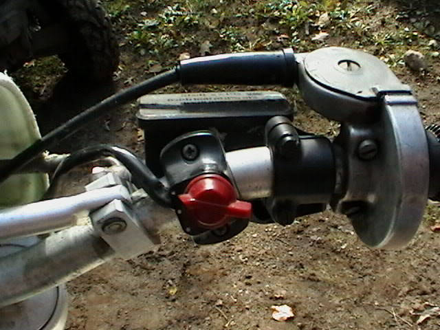 Name: IMGA0466.jpg
Views: 20
Size: 74.1 KB