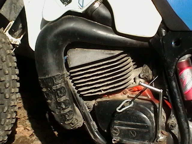 Name: IMGA0452.jpg
Views: 18
Size: 68.4 KB