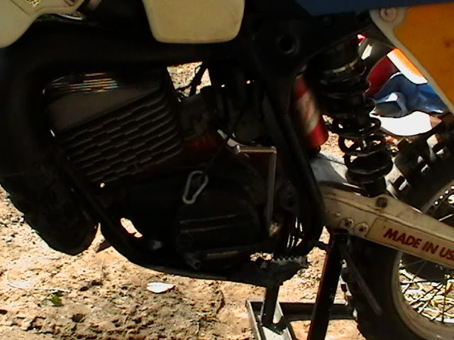 Name: IMGA0461.jpg
Views: 21
Size: 63.0 KB