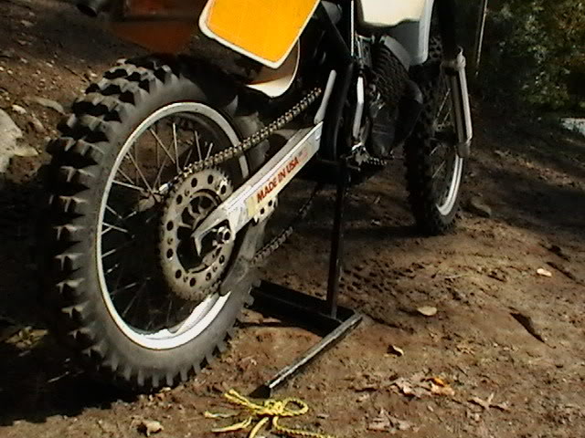 Name: IMGA0460.jpg
Views: 20
Size: 73.5 KB
