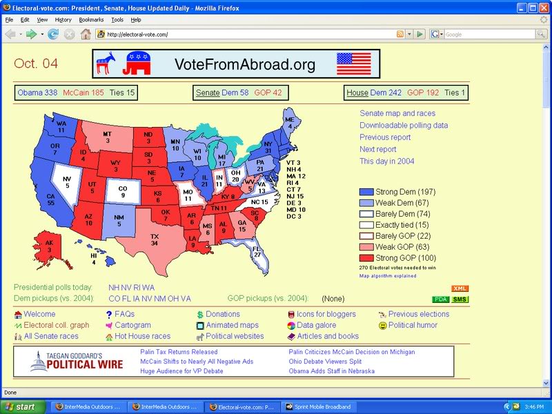 Name:  10-4Electoral.jpg
Views: 12
Size:  101.2 KB