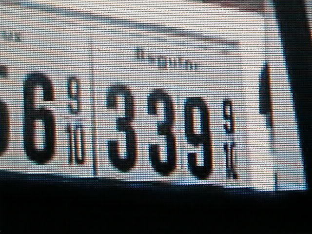 Name:  IMGA0438.jpg
Views: 8
Size:  95.8 KB