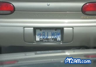 Name:  gppgpll.jpg
Views: 23
Size:  10.0 KB