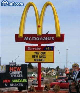 Name:  vknwlnq.jpg
Views: 23
Size:  25.2 KB