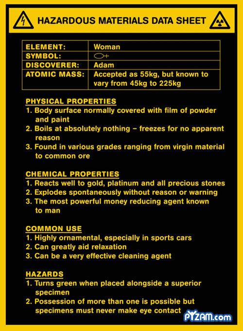 Name:  welement.jpg
Views: 21
Size:  80.0 KB