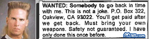 Name:  future.jpg
Views: 20
Size:  29.4 KB