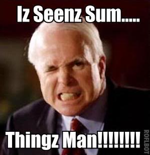 Name:  mccain.jpg
Views: 26
Size:  14.4 KB