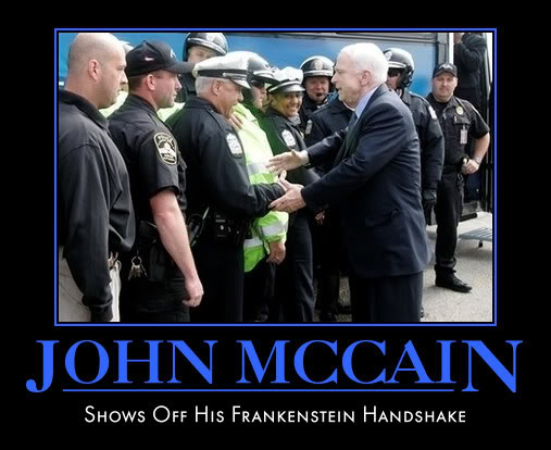 Name:  mccain_frankenstein_2.jpg
Views: 23
Size:  45.8 KB