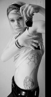 Name:  001.jpg
Views: 21
Size:  7.7 KB