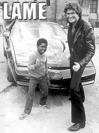 Name:  lame.jpg
Views: 21
Size:  38.7 KB