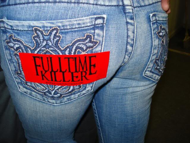 Name:  DSC00706.jpg
Views: 25
Size:  60.9 KB