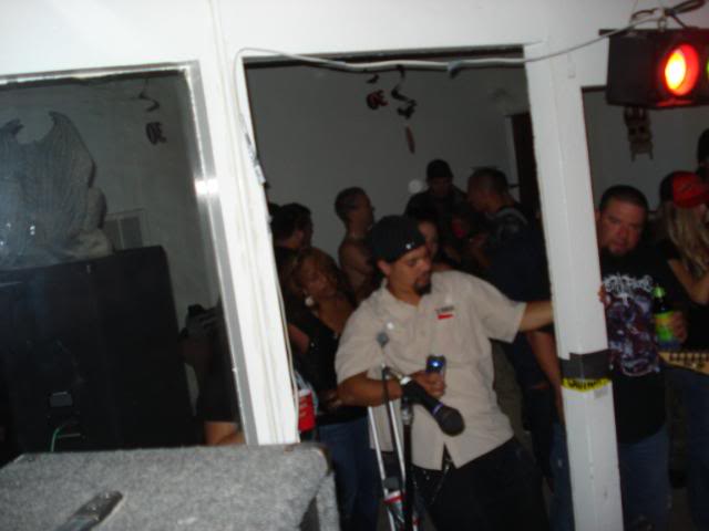 Name:  DSC00698.jpg
Views: 28
Size:  28.7 KB