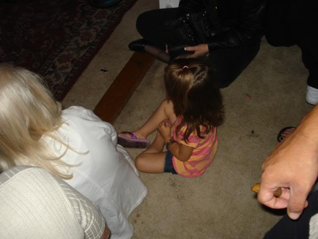 Name:  DSC00667.jpg
Views: 29
Size:  32.9 KB