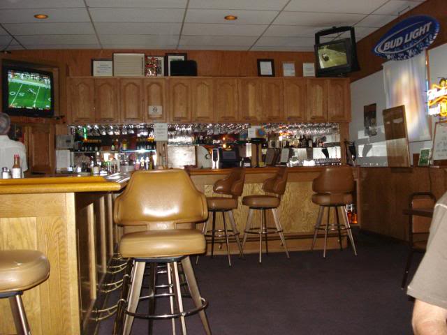 Name:  DSC00644.jpg
Views: 34
Size:  48.5 KB