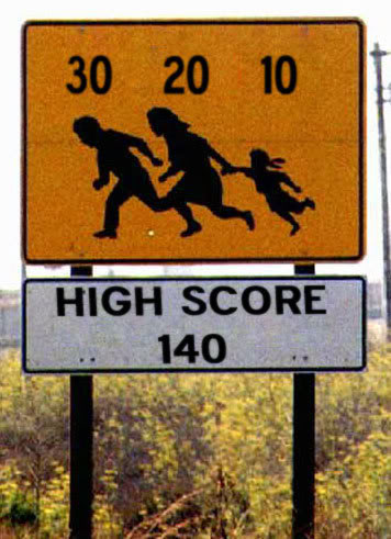 Name:  Family_High_Score.jpg
Views: 23
Size:  46.8 KB