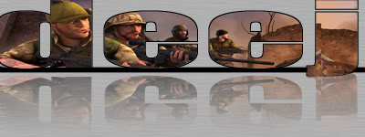 Name:  deej_sig-1.jpg
Views: 24
Size:  14.8 KB