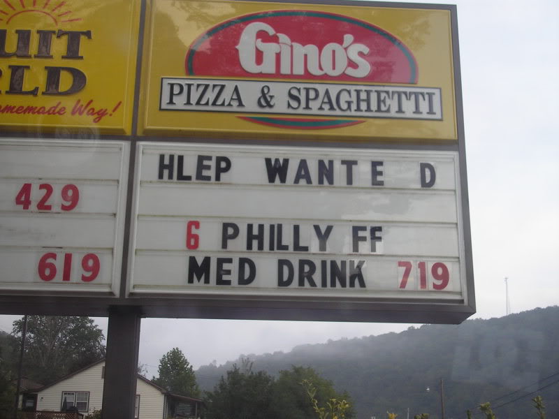 Name:  Jrock055.jpg
Views: 55
Size:  56.8 KB